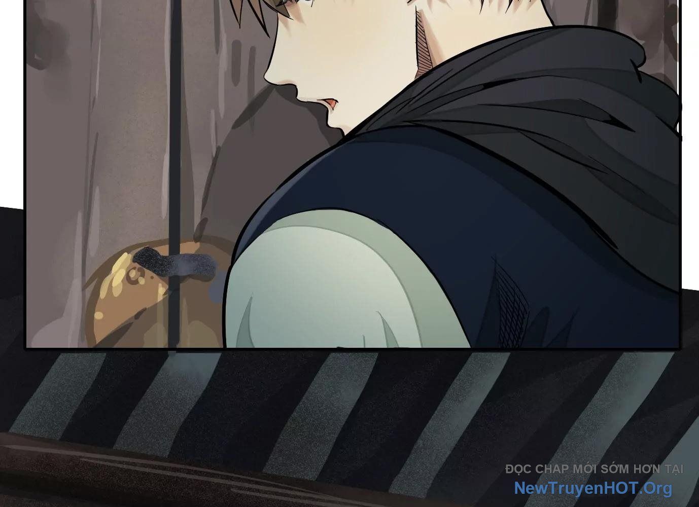 Thập Nhị Tinh – Dị Thú Mê Thành Chapter 32 - Trang 2