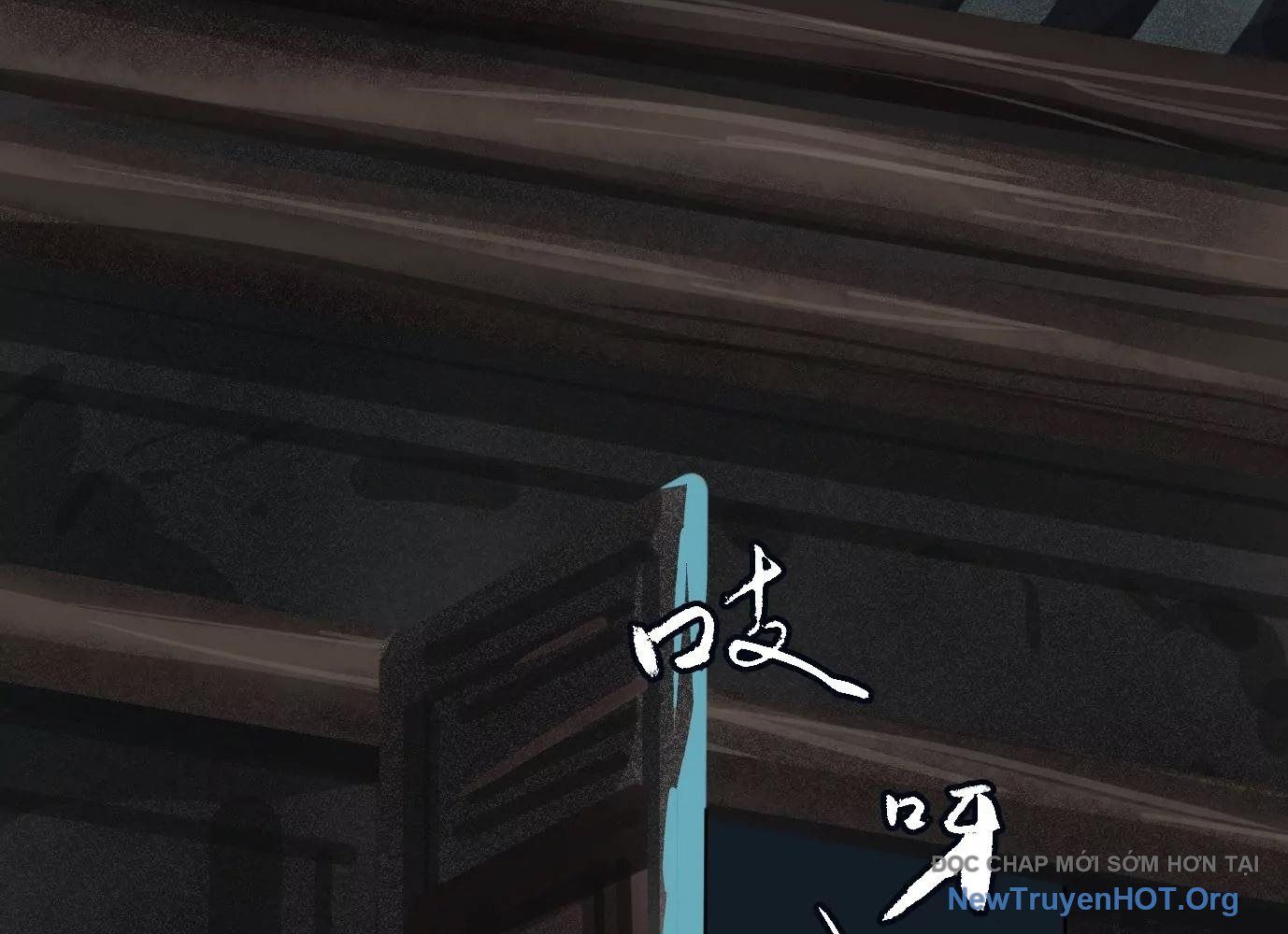 Thập Nhị Tinh – Dị Thú Mê Thành Chapter 32 - Trang 2