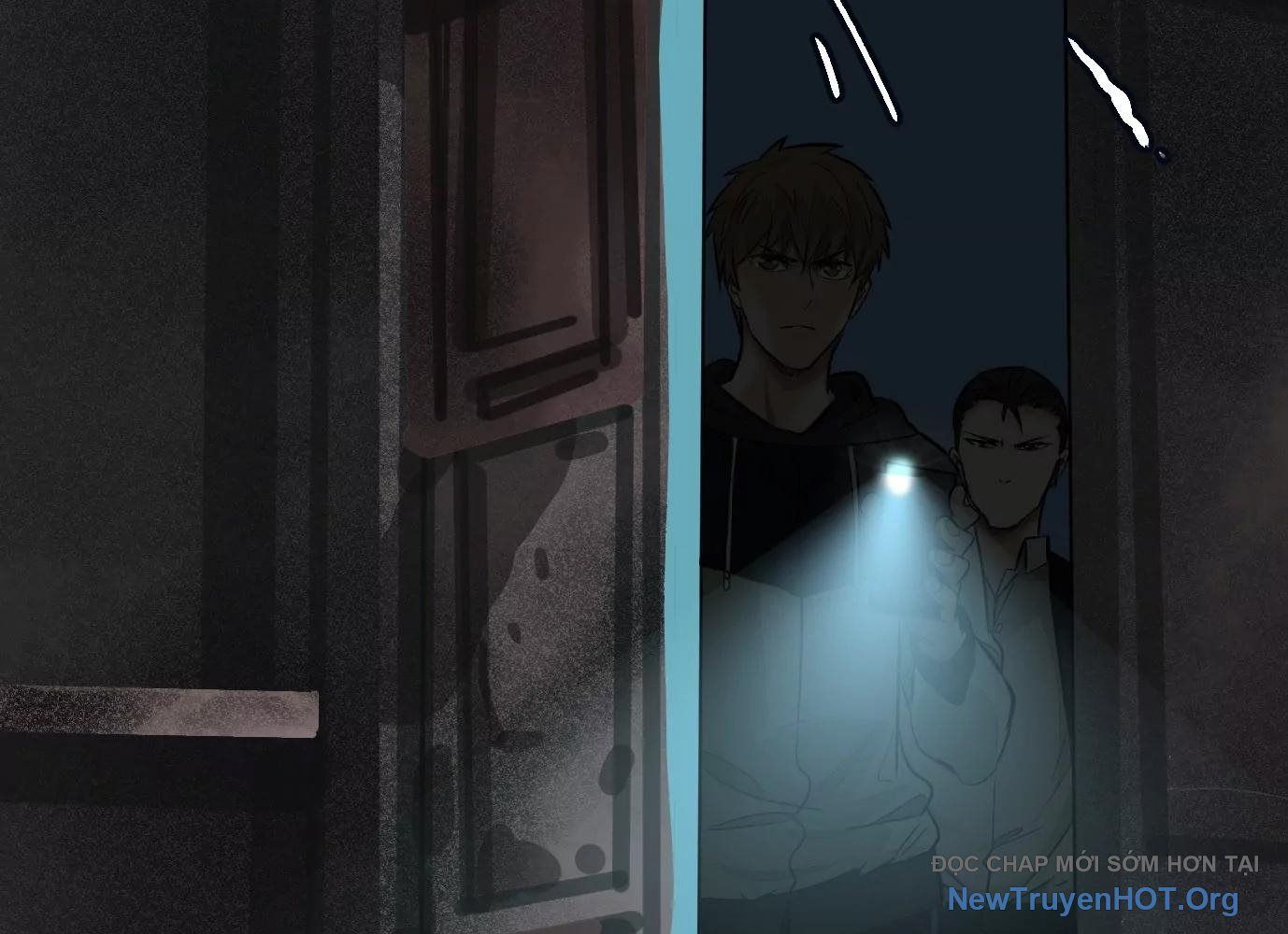 Thập Nhị Tinh – Dị Thú Mê Thành Chapter 32 - Trang 2