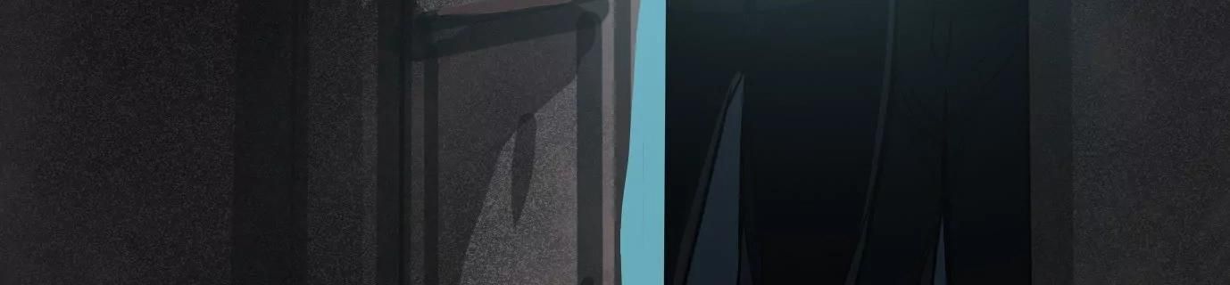 Thập Nhị Tinh – Dị Thú Mê Thành Chapter 32 - Trang 2