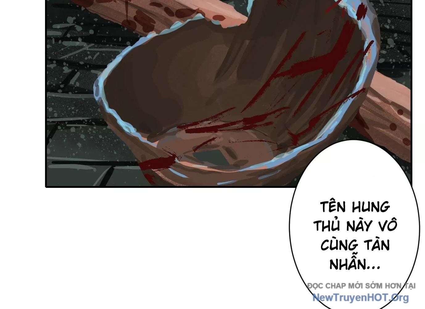 Thập Nhị Tinh – Dị Thú Mê Thành Chapter 32 - Trang 2