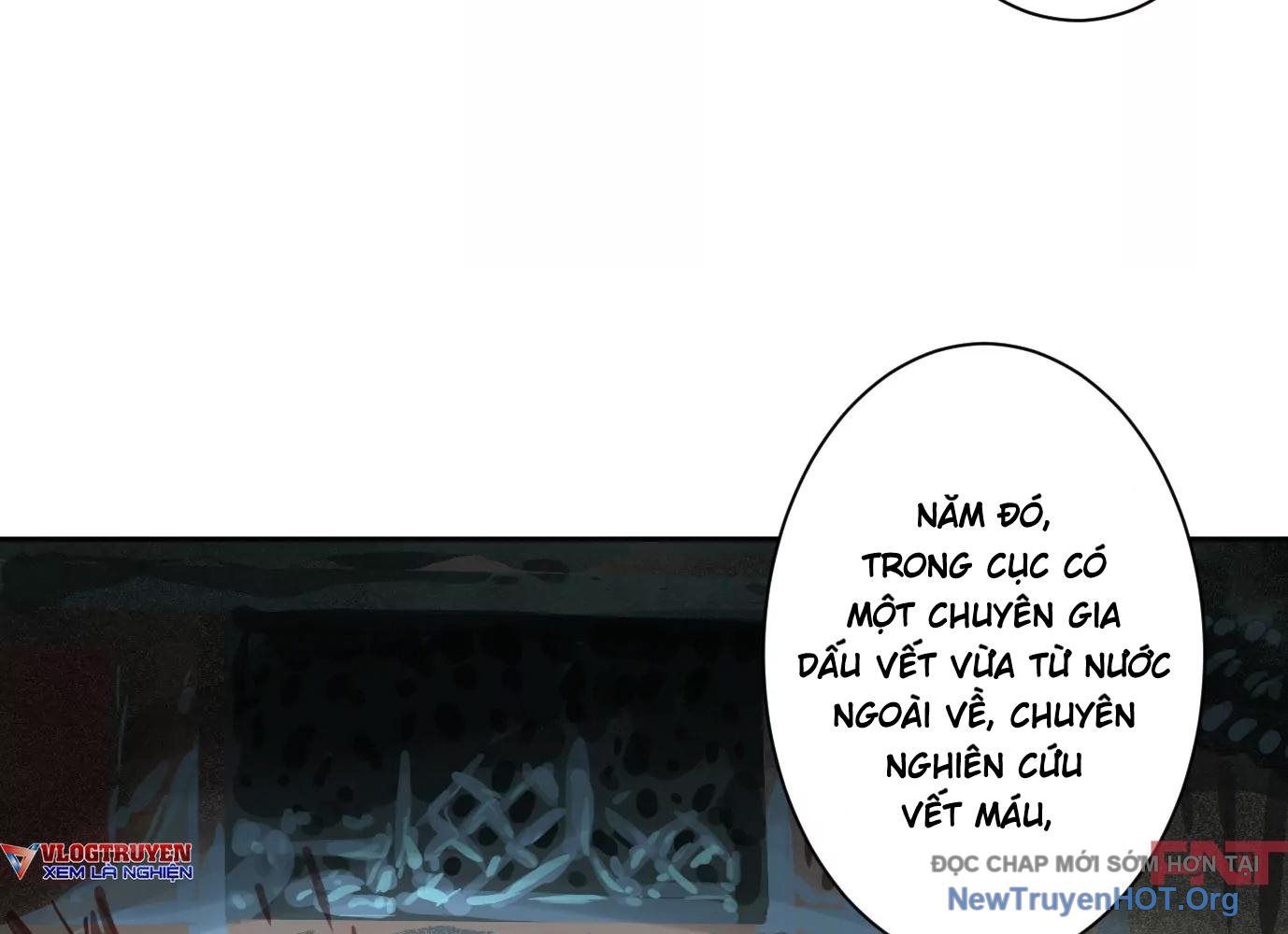 Thập Nhị Tinh – Dị Thú Mê Thành Chapter 32 - Trang 2