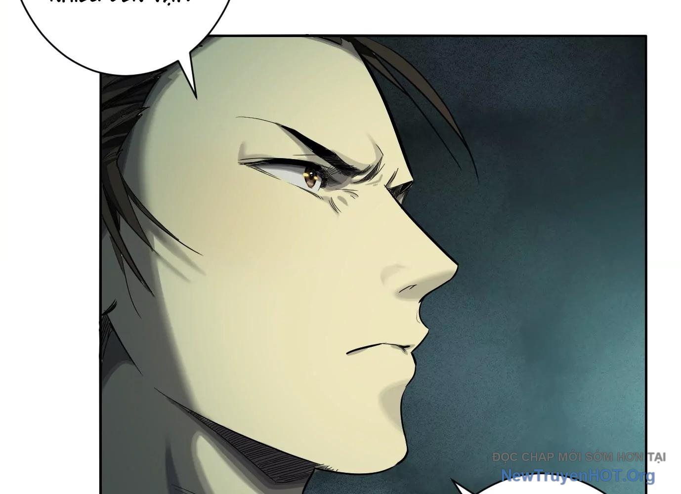 Thập Nhị Tinh – Dị Thú Mê Thành Chapter 32 - Trang 2