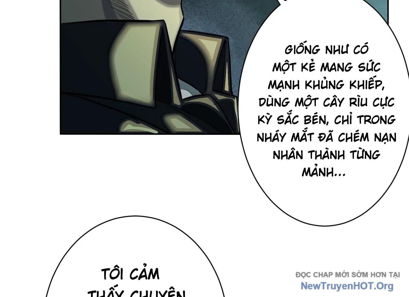 Thập Nhị Tinh – Dị Thú Mê Thành Chapter 32 - Trang 2