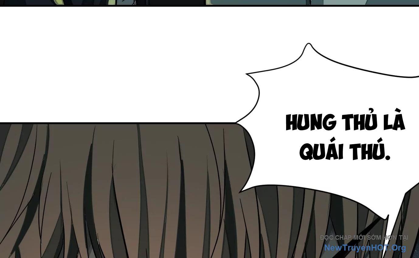 Thập Nhị Tinh – Dị Thú Mê Thành Chapter 32 - Trang 2