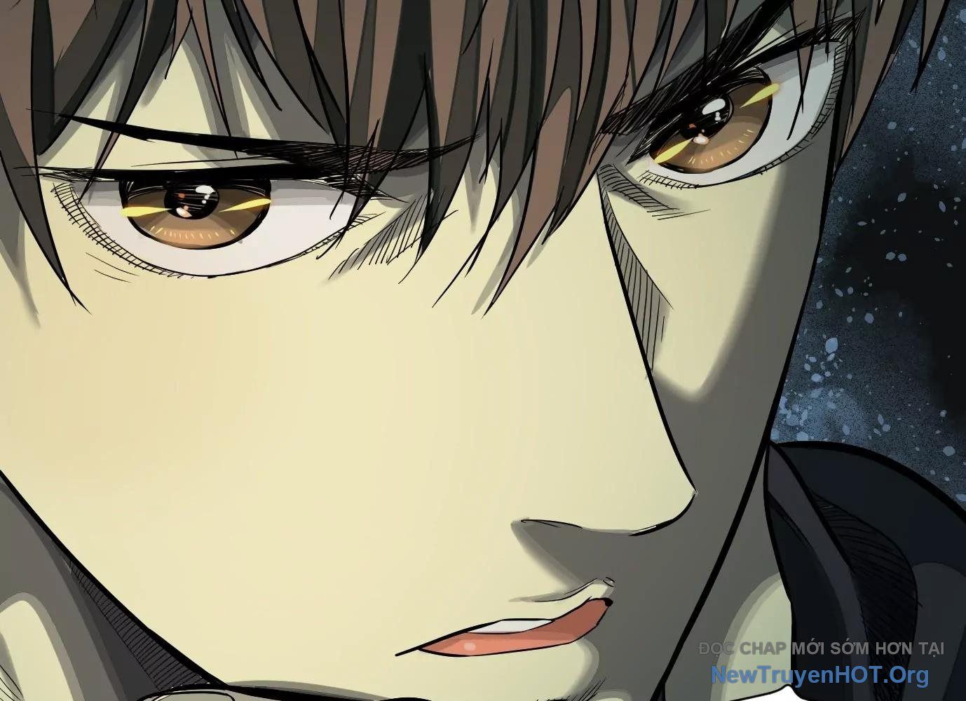 Thập Nhị Tinh – Dị Thú Mê Thành Chapter 32 - Trang 2