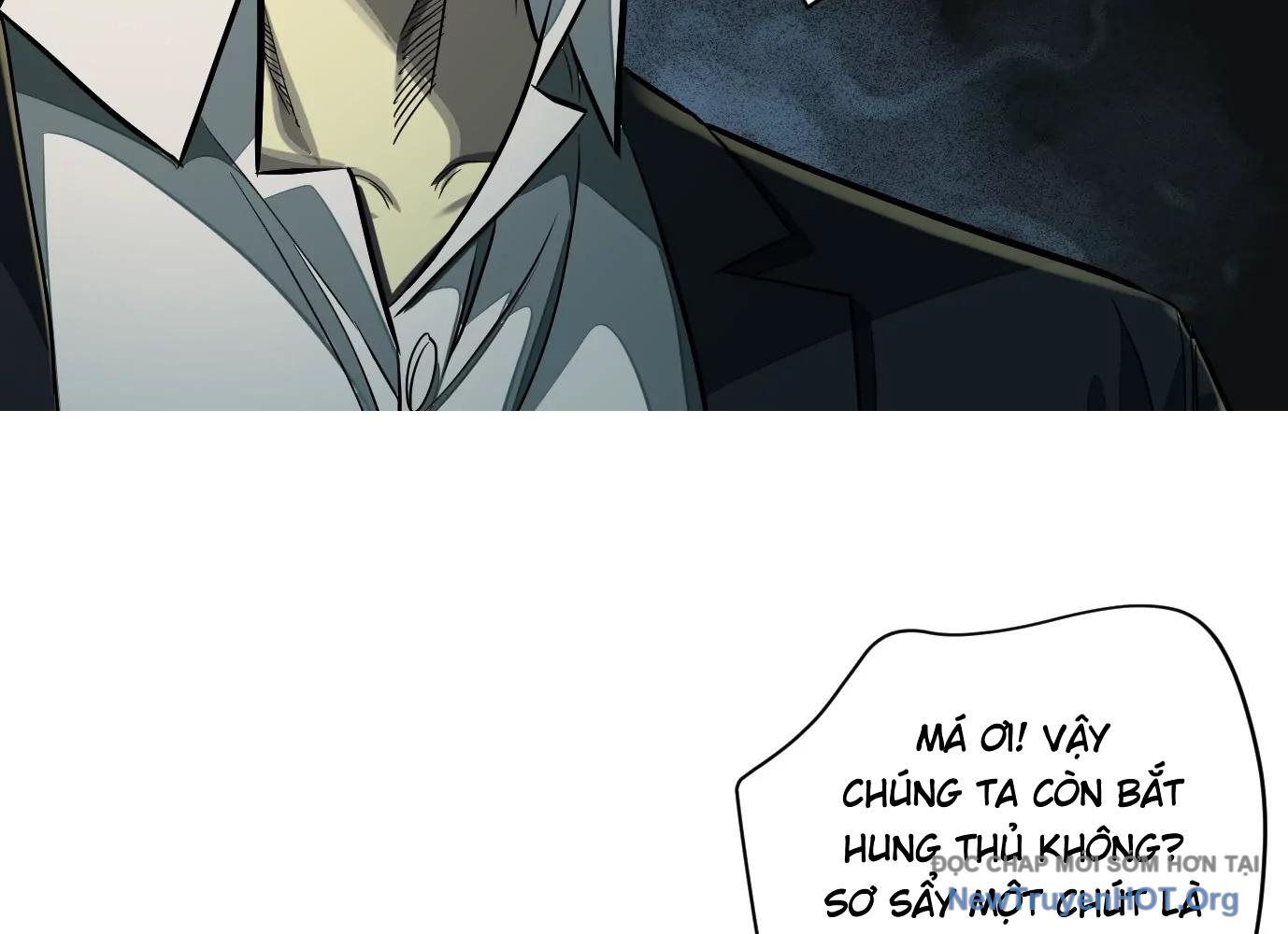 Thập Nhị Tinh – Dị Thú Mê Thành Chapter 32 - Trang 2