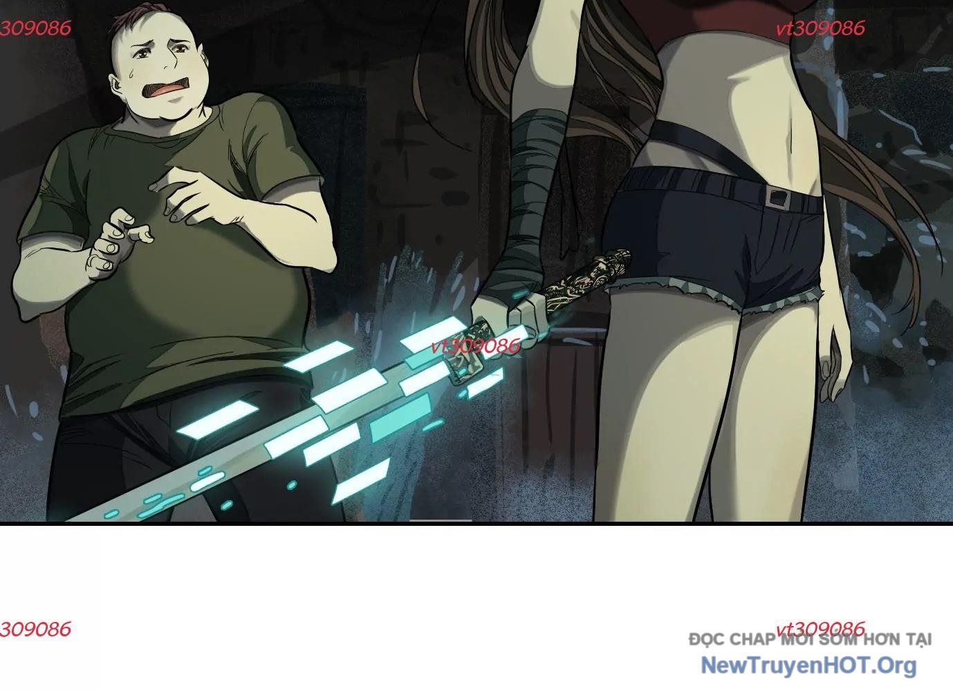 Thập Nhị Tinh – Dị Thú Mê Thành Chapter 32 - Trang 2