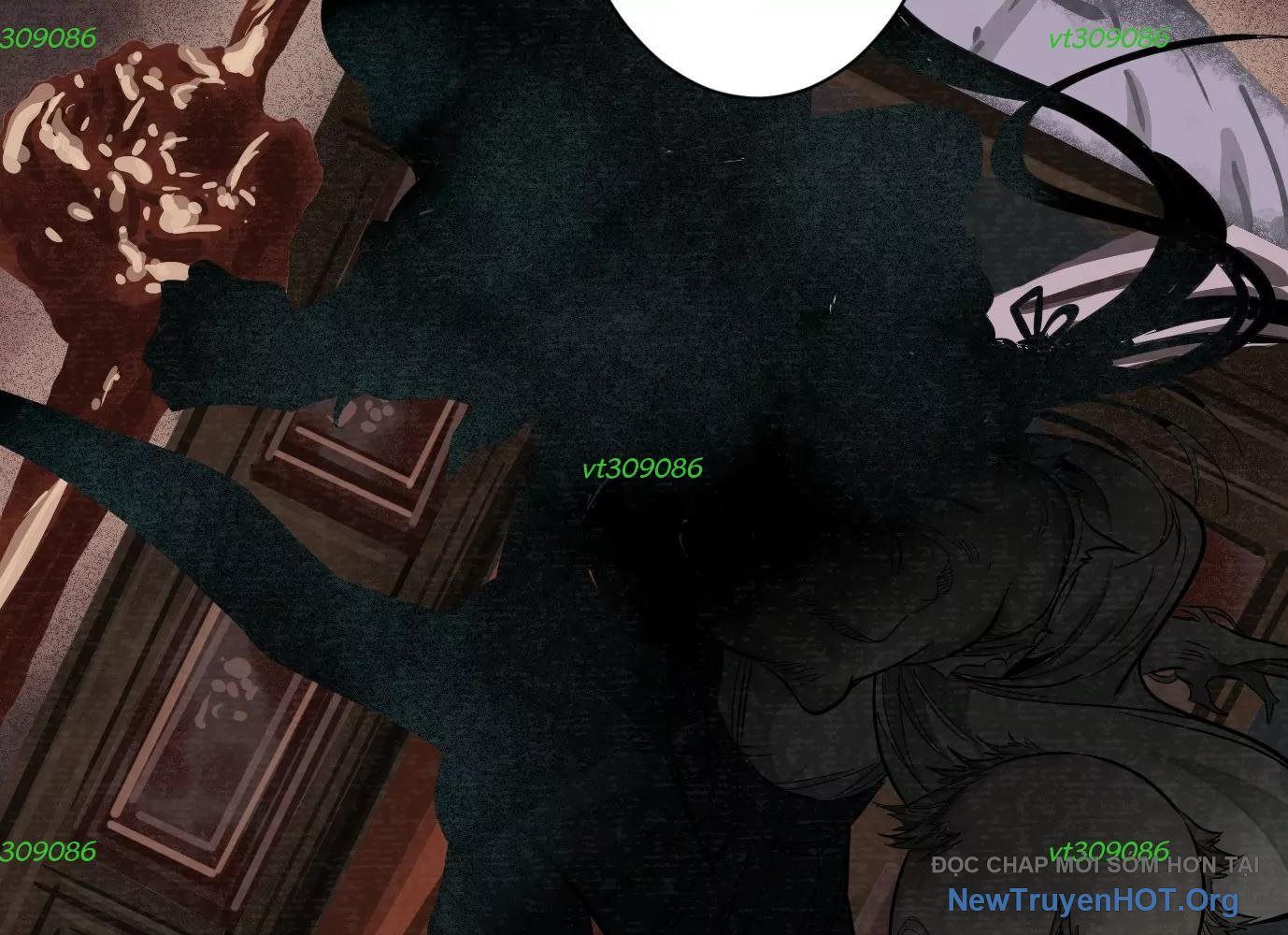 Thập Nhị Tinh – Dị Thú Mê Thành Chapter 32 - Trang 2