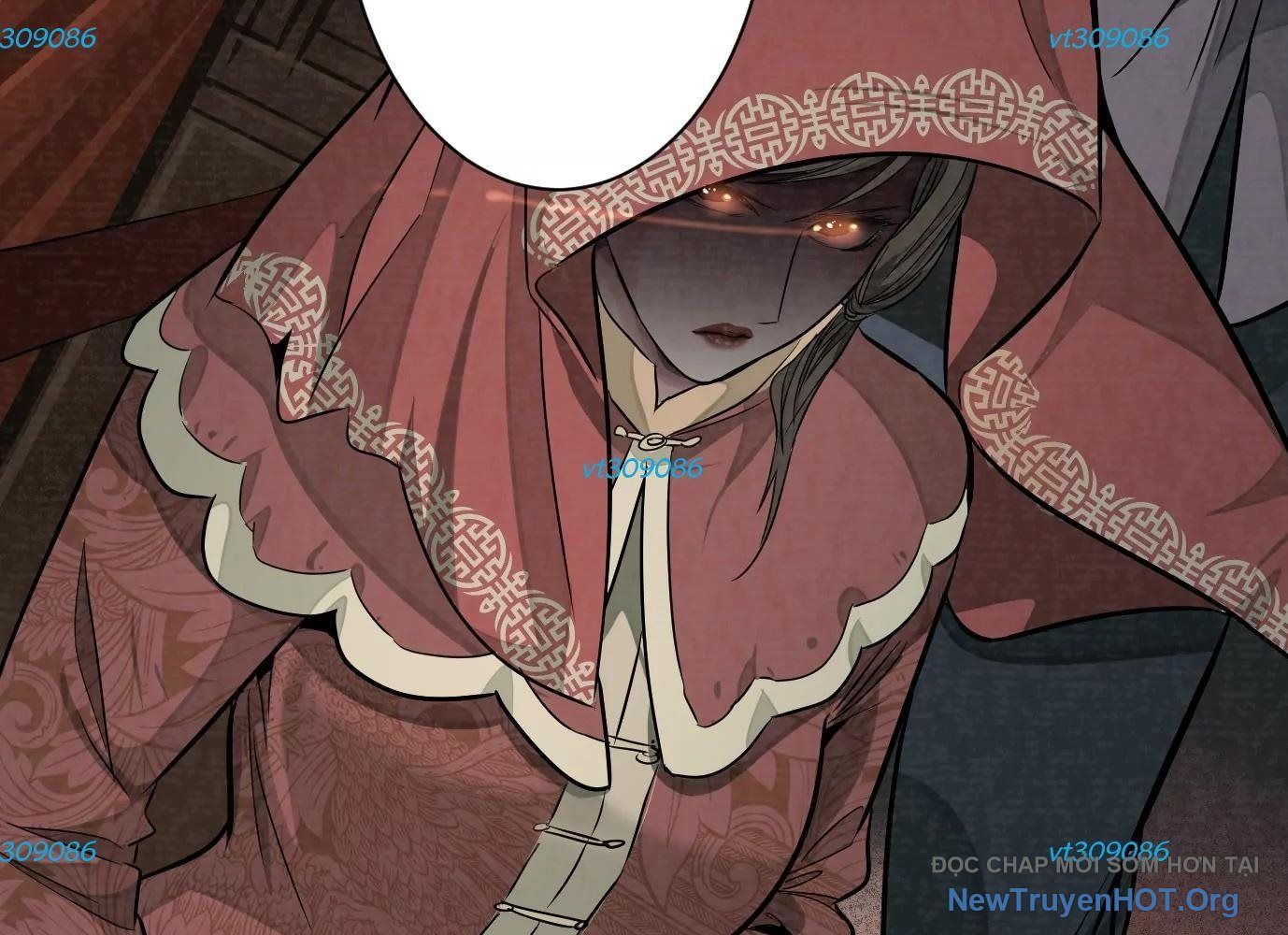 Thập Nhị Tinh – Dị Thú Mê Thành Chapter 32 - Trang 2