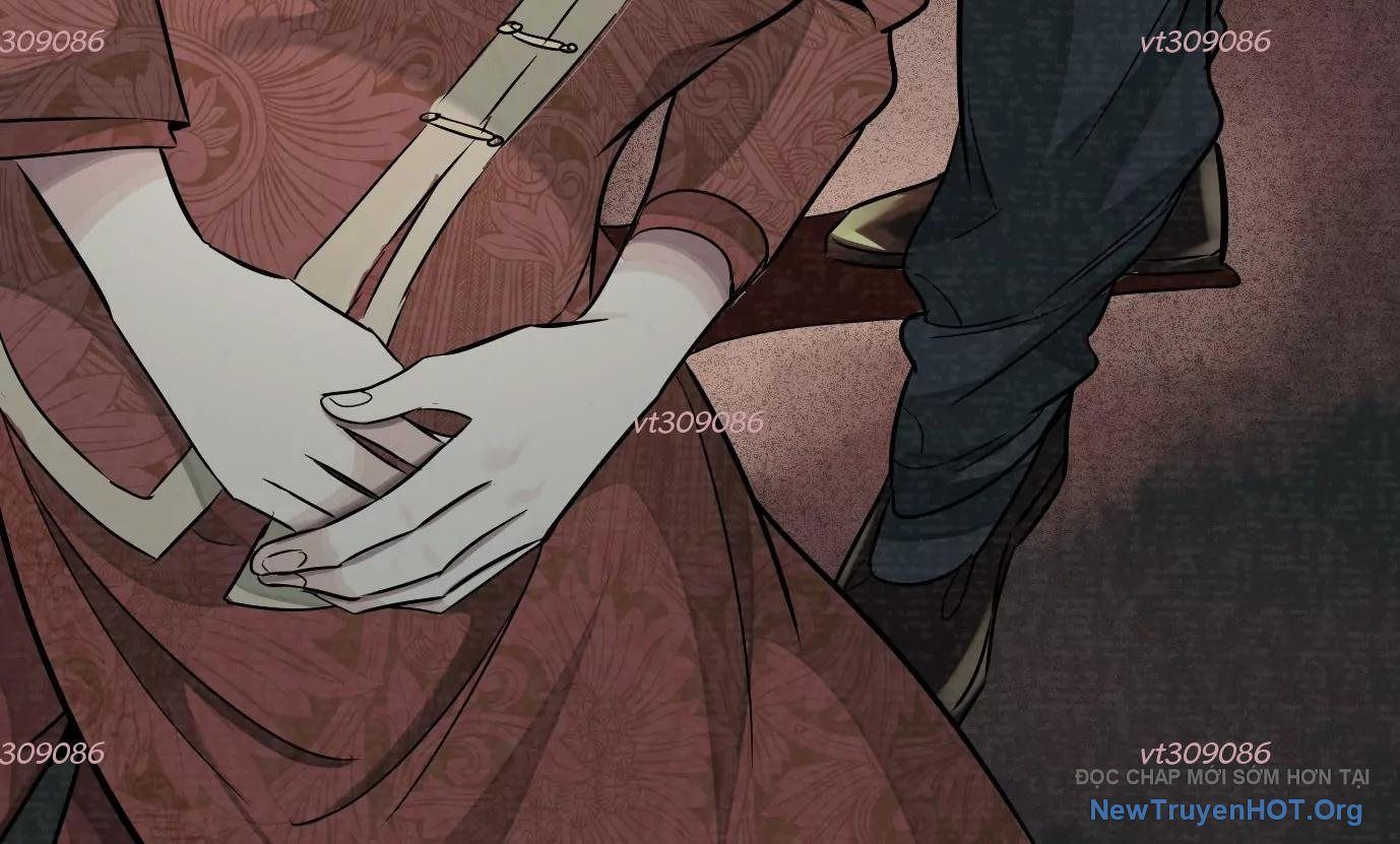 Thập Nhị Tinh – Dị Thú Mê Thành Chapter 32 - Trang 2