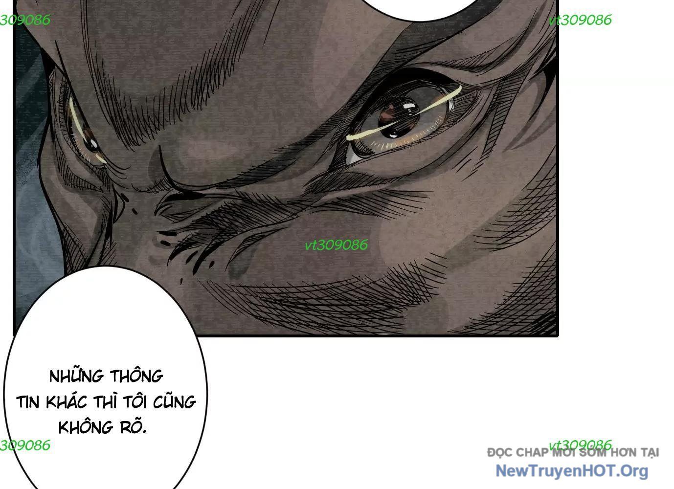 Thập Nhị Tinh – Dị Thú Mê Thành Chapter 32 - Trang 2