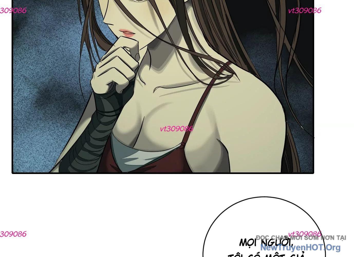 Thập Nhị Tinh – Dị Thú Mê Thành Chapter 32 - Trang 2