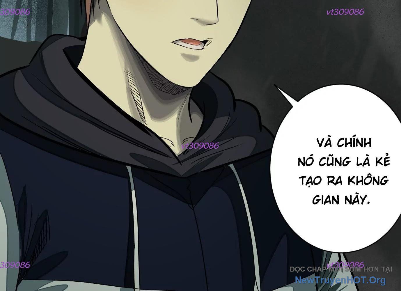 Thập Nhị Tinh – Dị Thú Mê Thành Chapter 32 - Trang 2