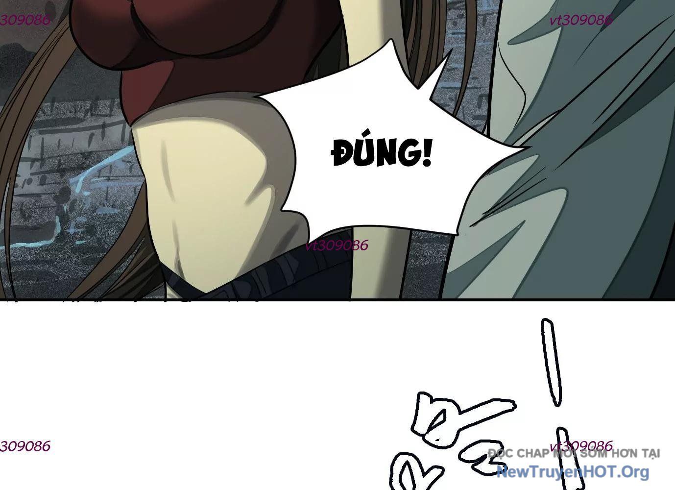 Thập Nhị Tinh – Dị Thú Mê Thành Chapter 32 - Trang 2