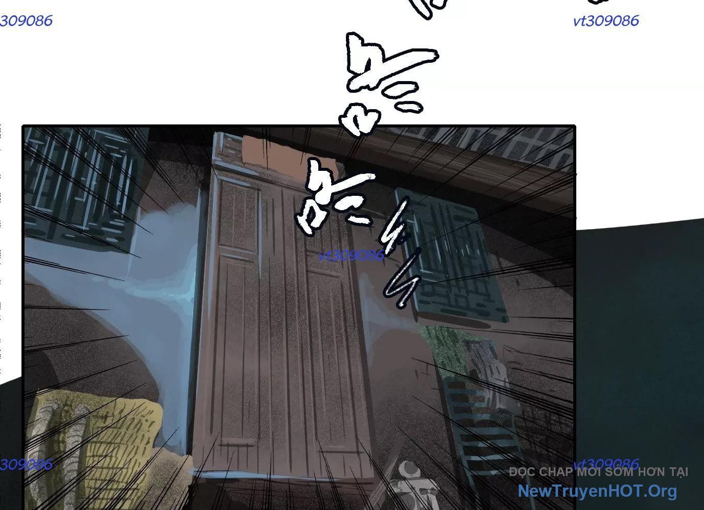 Thập Nhị Tinh – Dị Thú Mê Thành Chapter 32 - Trang 2