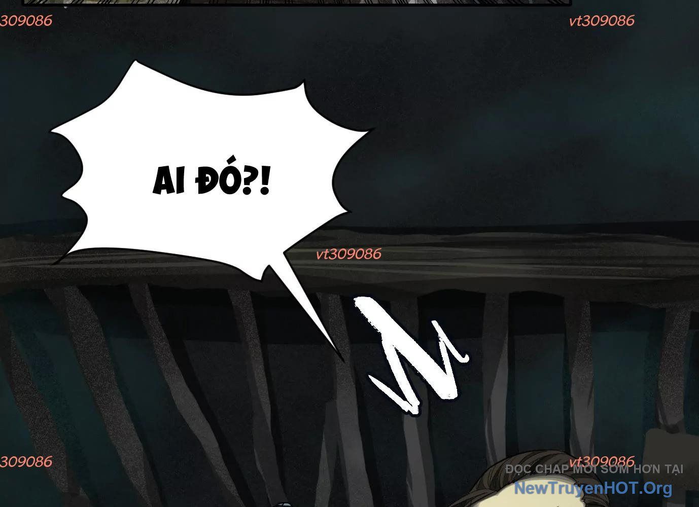 Thập Nhị Tinh – Dị Thú Mê Thành Chapter 32 - Trang 2