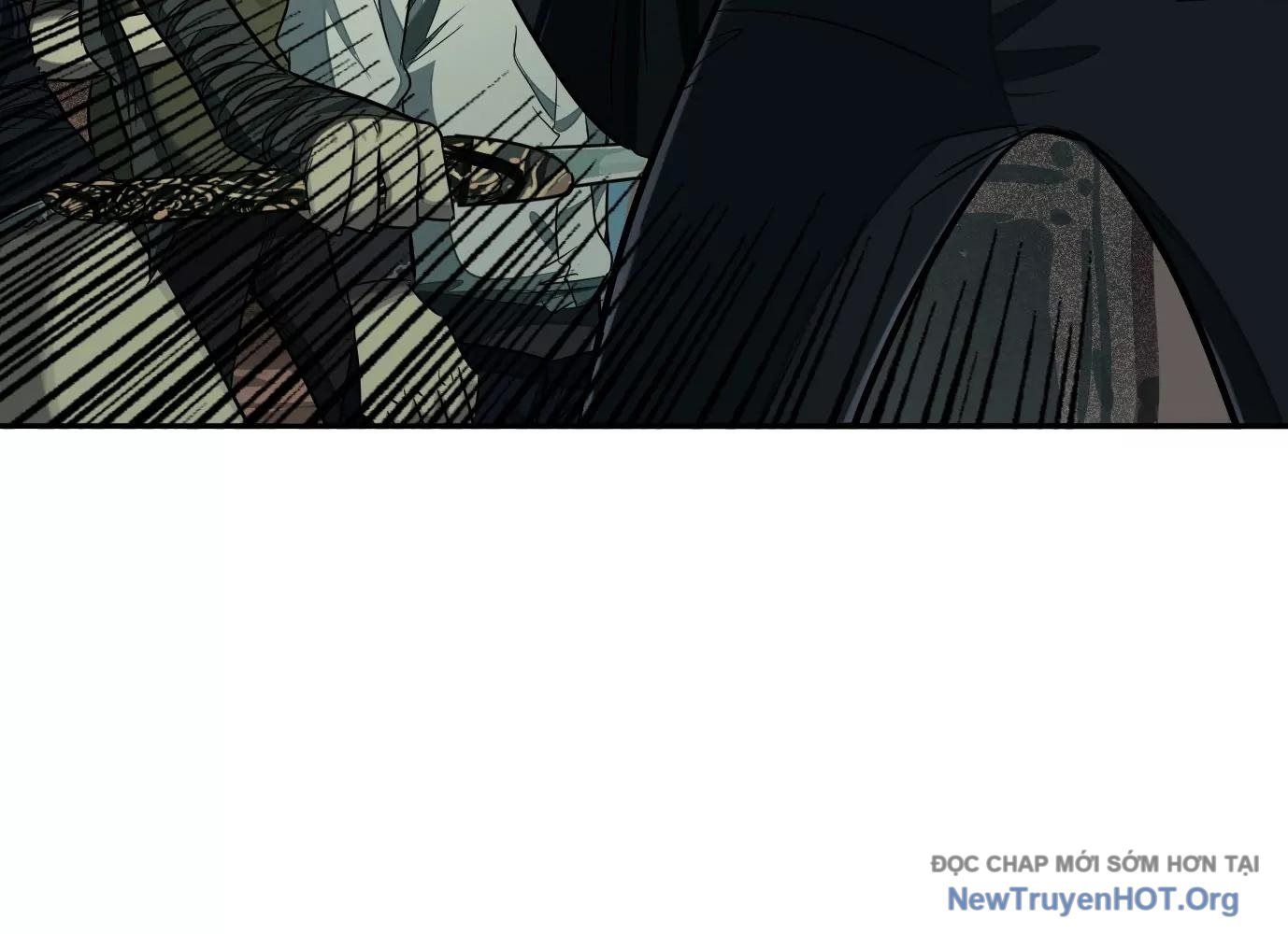 Thập Nhị Tinh – Dị Thú Mê Thành Chapter 32 - Trang 2