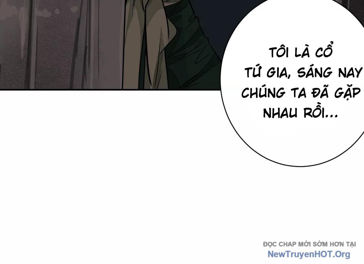 Thập Nhị Tinh – Dị Thú Mê Thành Chapter 32 - Trang 2