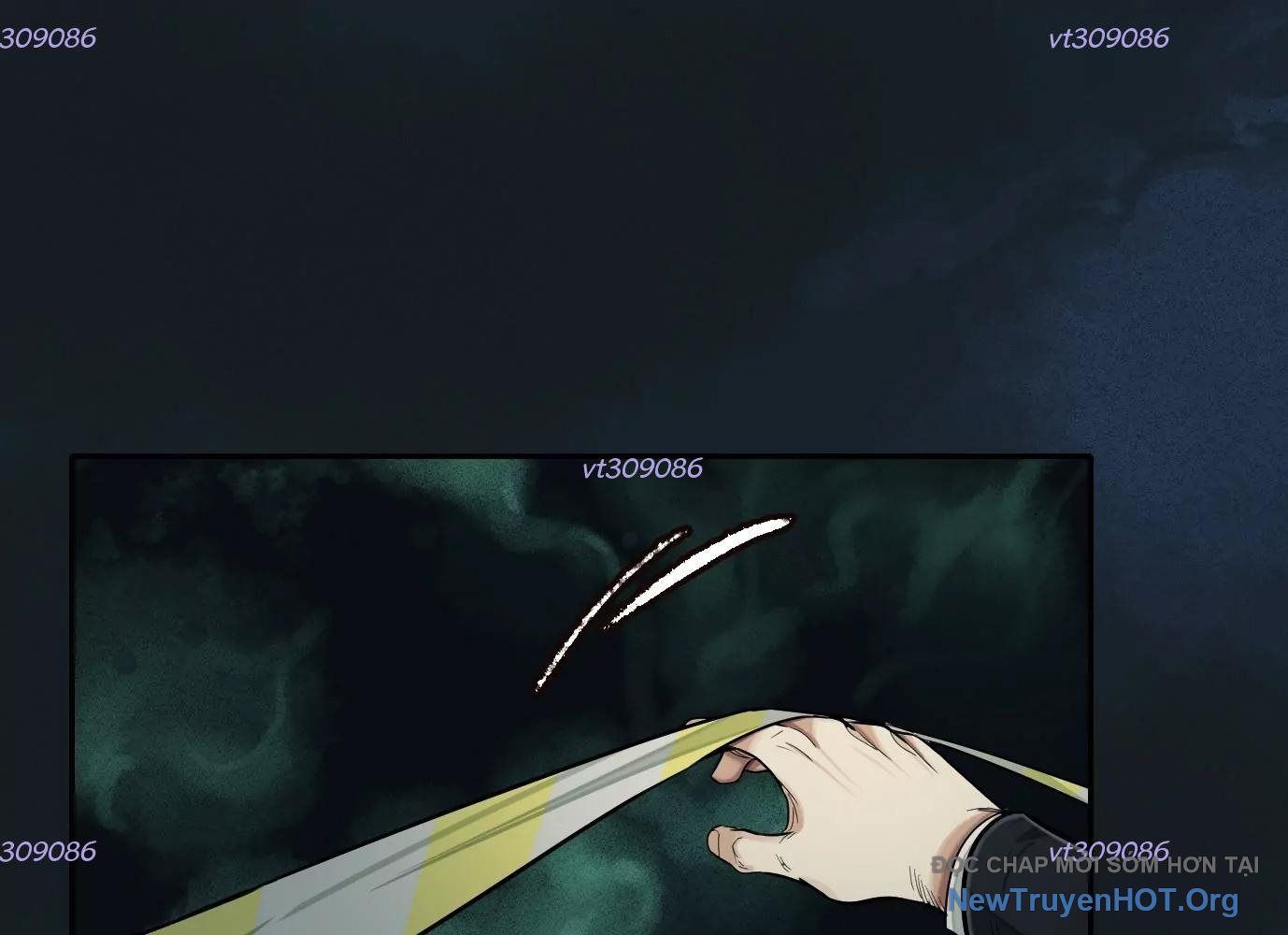 Thập Nhị Tinh – Dị Thú Mê Thành Chapter 32 - Trang 2