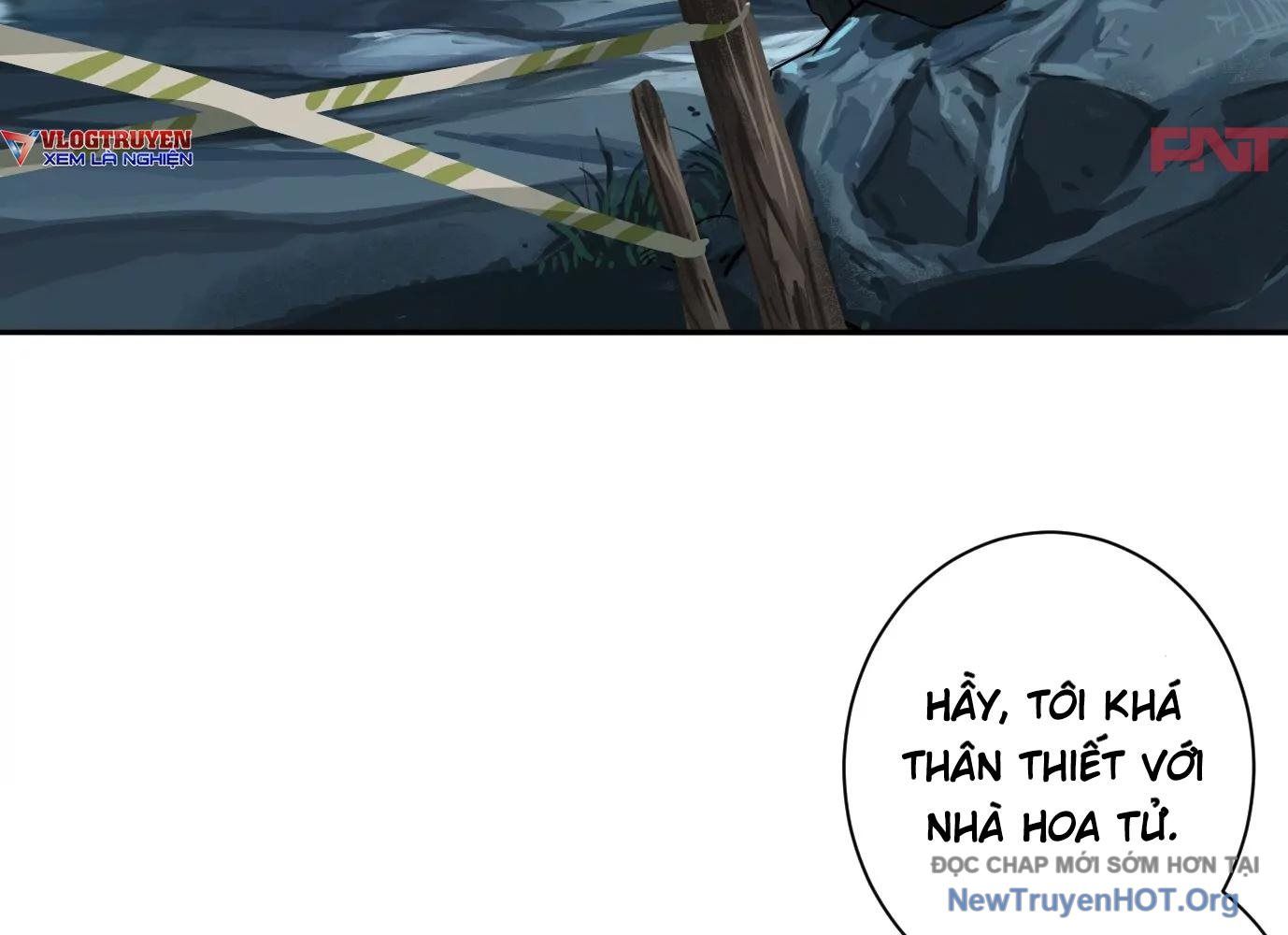 Thập Nhị Tinh – Dị Thú Mê Thành Chapter 32 - Trang 2