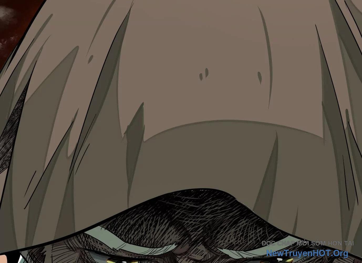 Thập Nhị Tinh – Dị Thú Mê Thành Chapter 32 - Trang 2