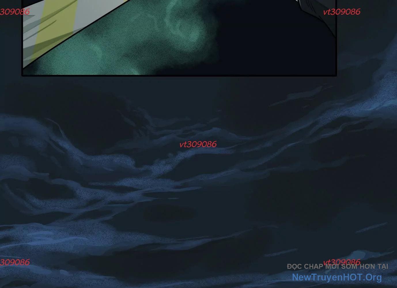 Thập Nhị Tinh – Dị Thú Mê Thành Chapter 32 - Trang 2