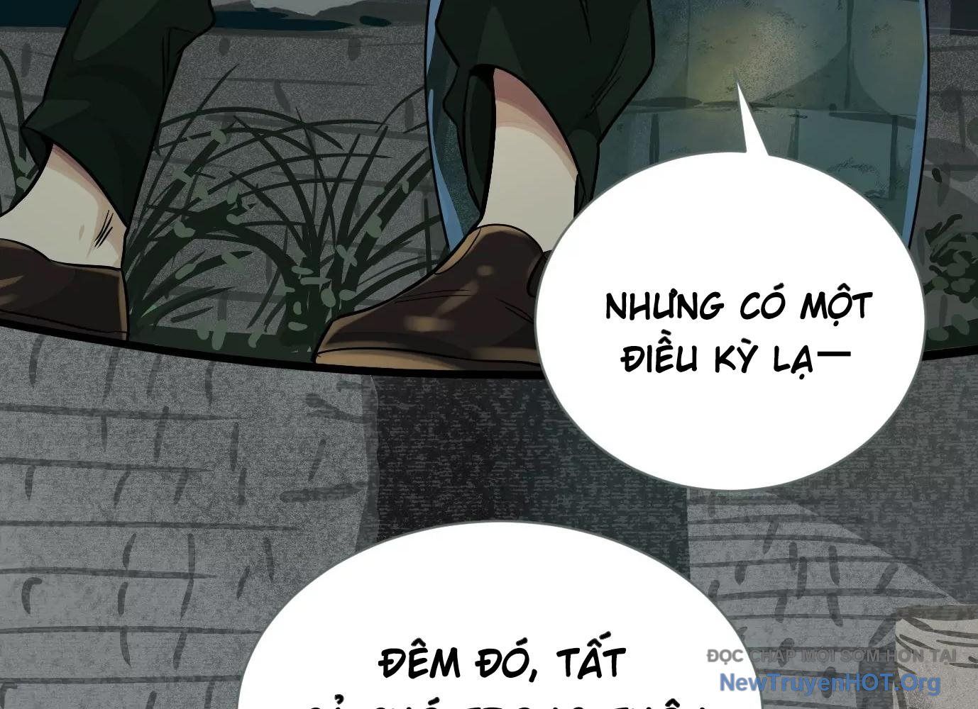 Thập Nhị Tinh – Dị Thú Mê Thành Chapter 32 - Trang 2