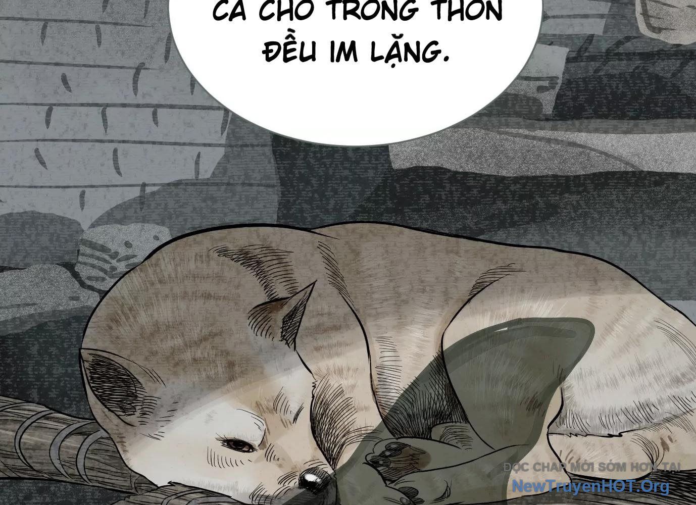 Thập Nhị Tinh – Dị Thú Mê Thành Chapter 32 - Trang 2