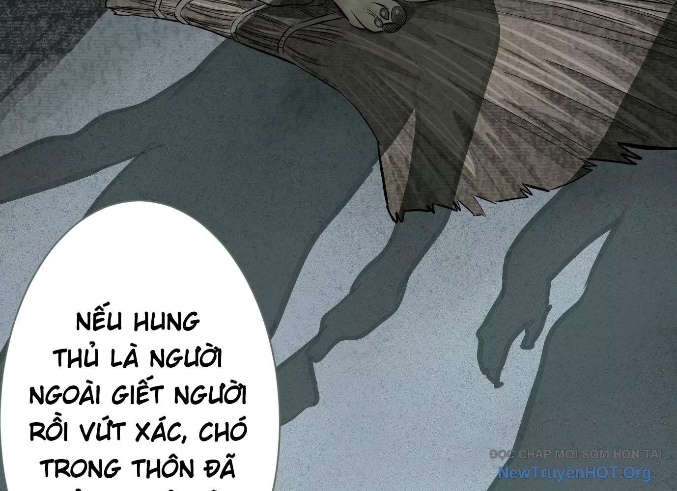 Thập Nhị Tinh – Dị Thú Mê Thành Chapter 32 - Trang 2