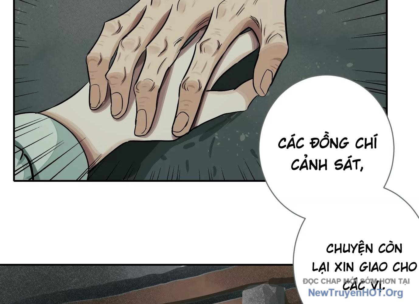 Thập Nhị Tinh – Dị Thú Mê Thành Chapter 32 - Trang 2