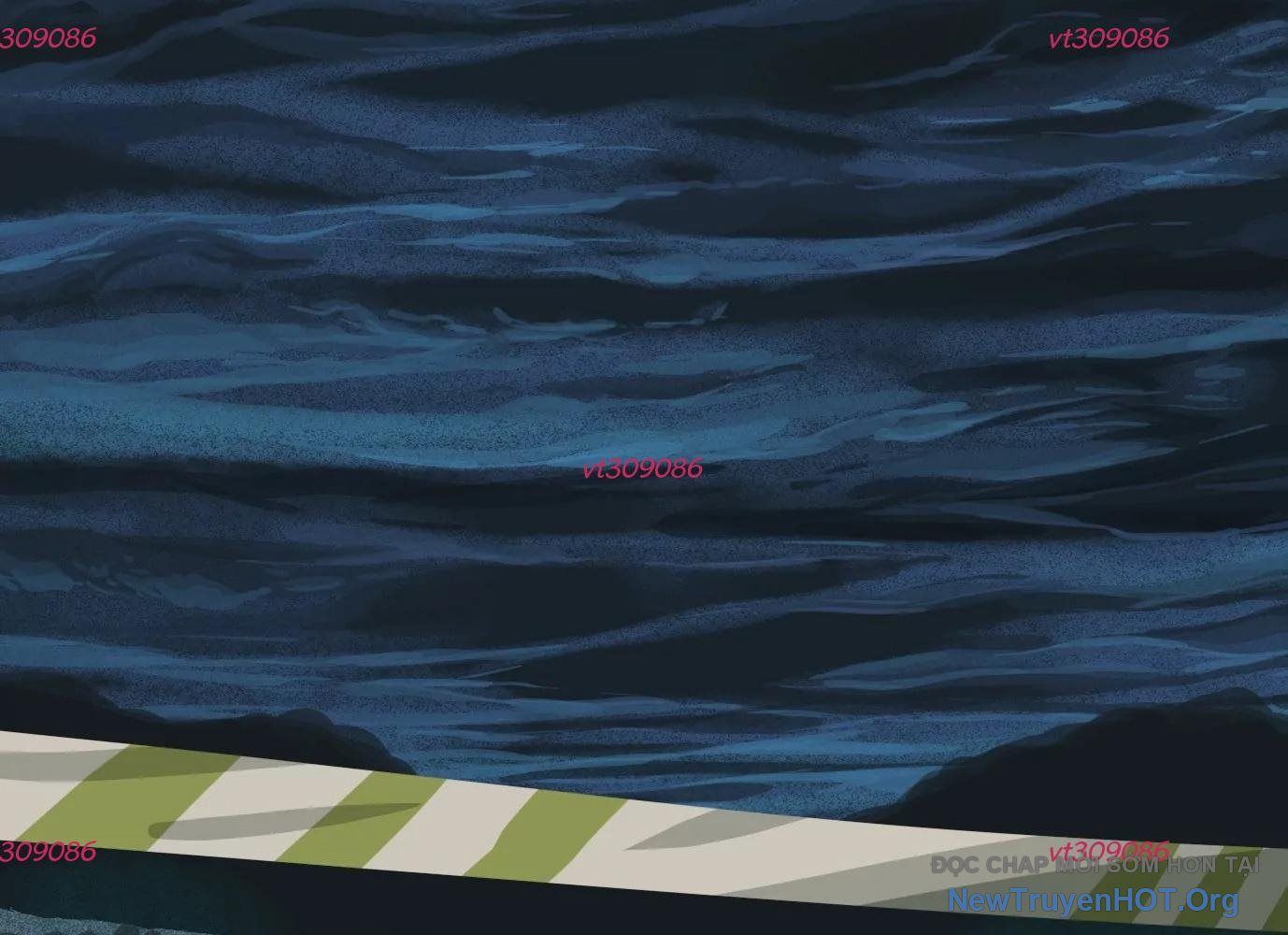 Thập Nhị Tinh – Dị Thú Mê Thành Chapter 32 - Trang 2