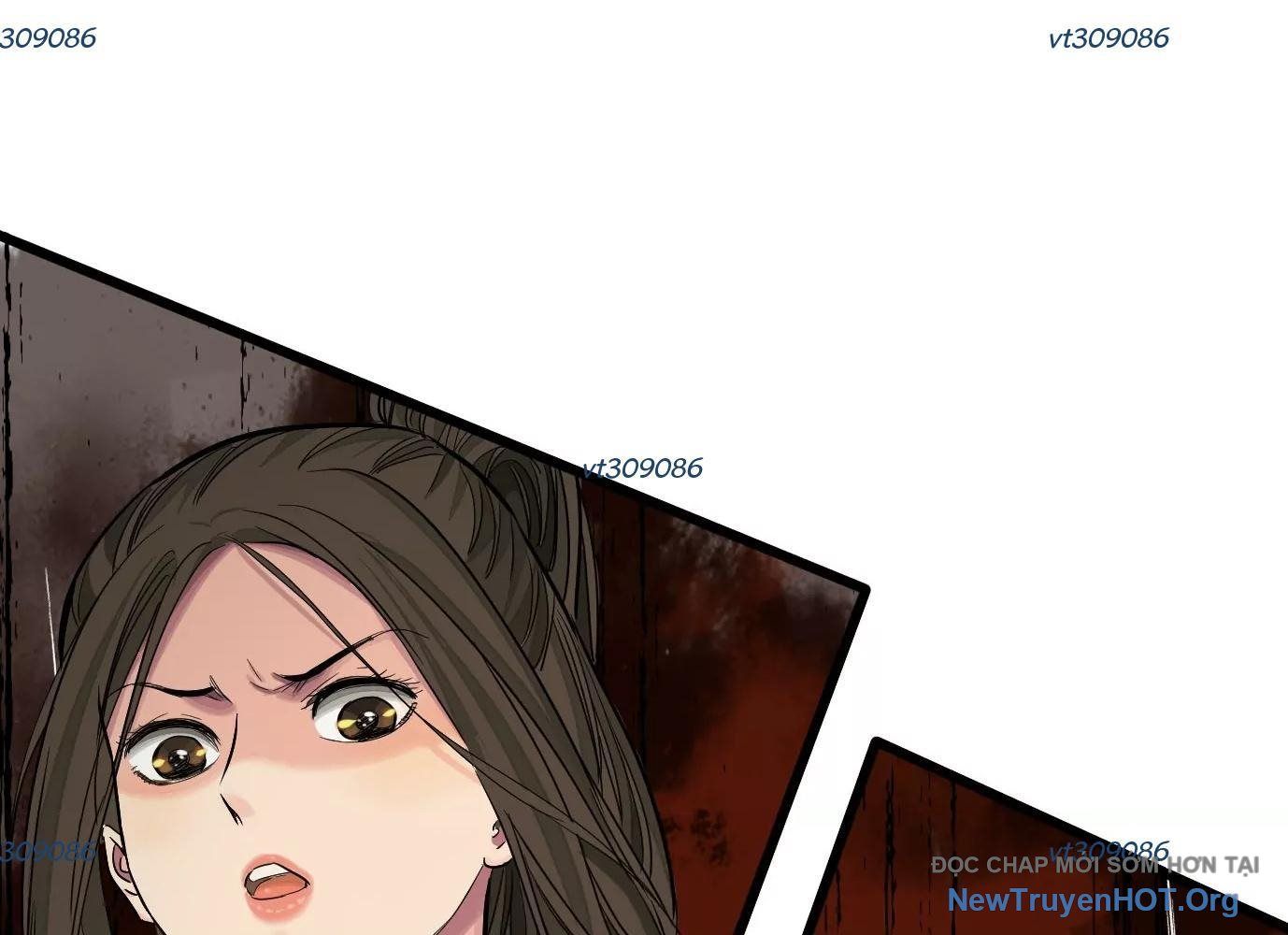 Thập Nhị Tinh – Dị Thú Mê Thành Chapter 32 - Trang 2