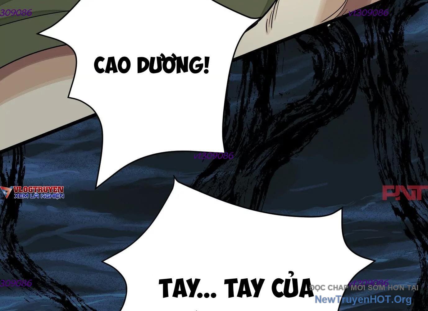 Thập Nhị Tinh – Dị Thú Mê Thành Chapter 32 - Trang 2