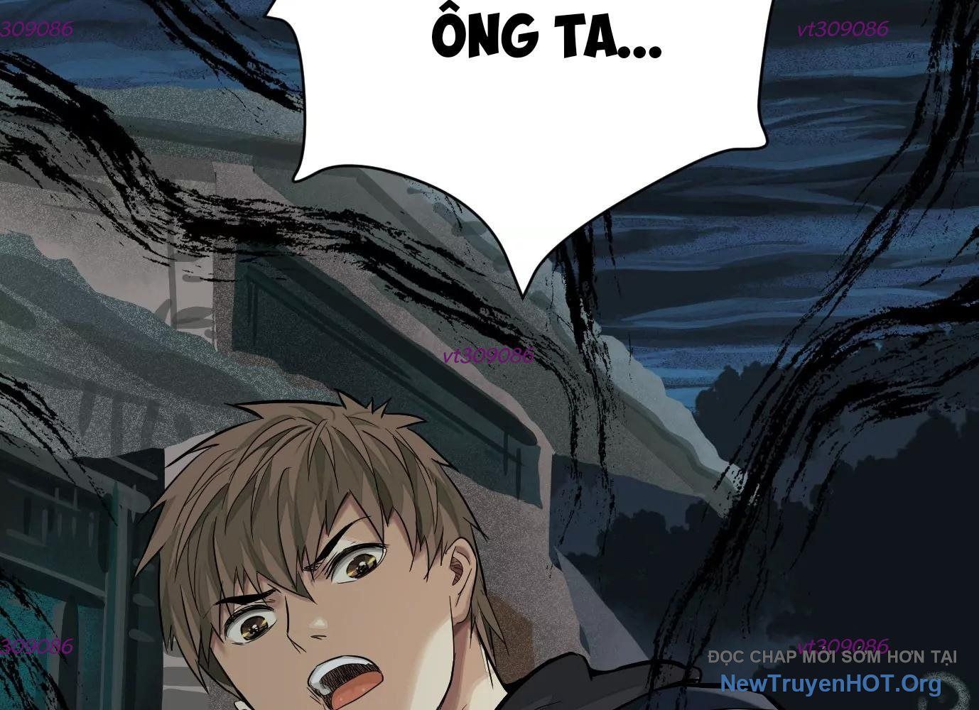 Thập Nhị Tinh – Dị Thú Mê Thành Chapter 32 - Trang 2