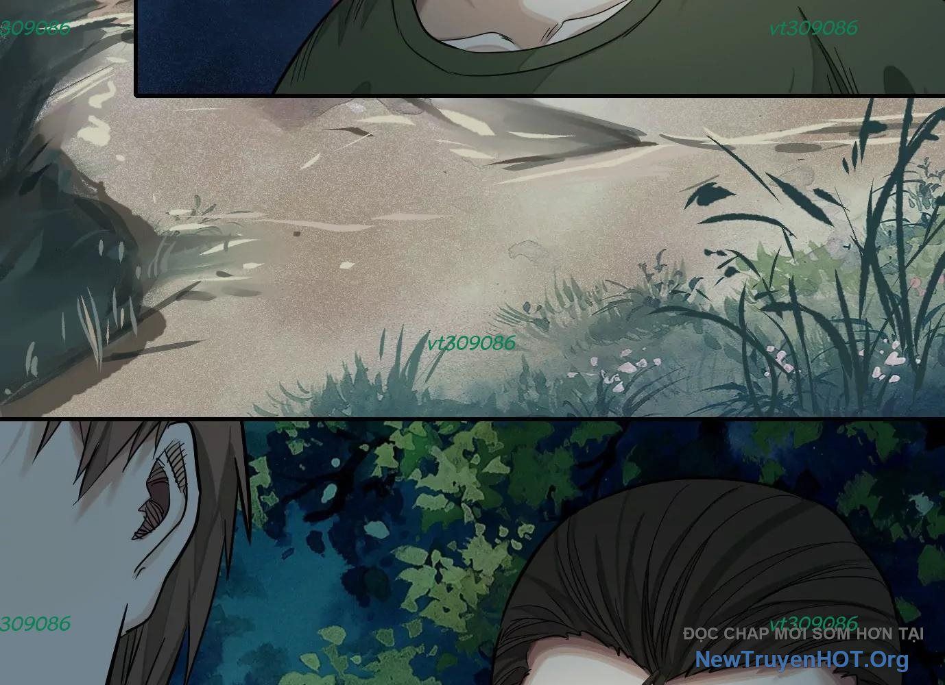 Thập Nhị Tinh – Dị Thú Mê Thành Chapter 33 - Trang 2