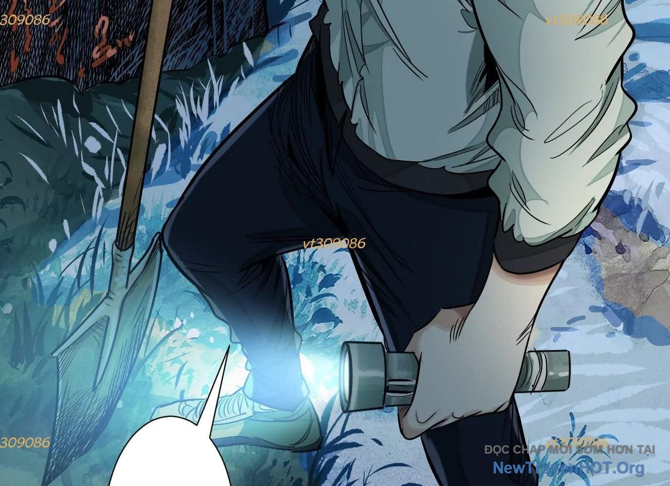 Thập Nhị Tinh – Dị Thú Mê Thành Chapter 33 - Trang 2