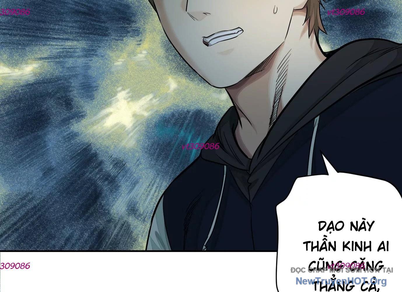 Thập Nhị Tinh – Dị Thú Mê Thành Chapter 33 - Trang 2