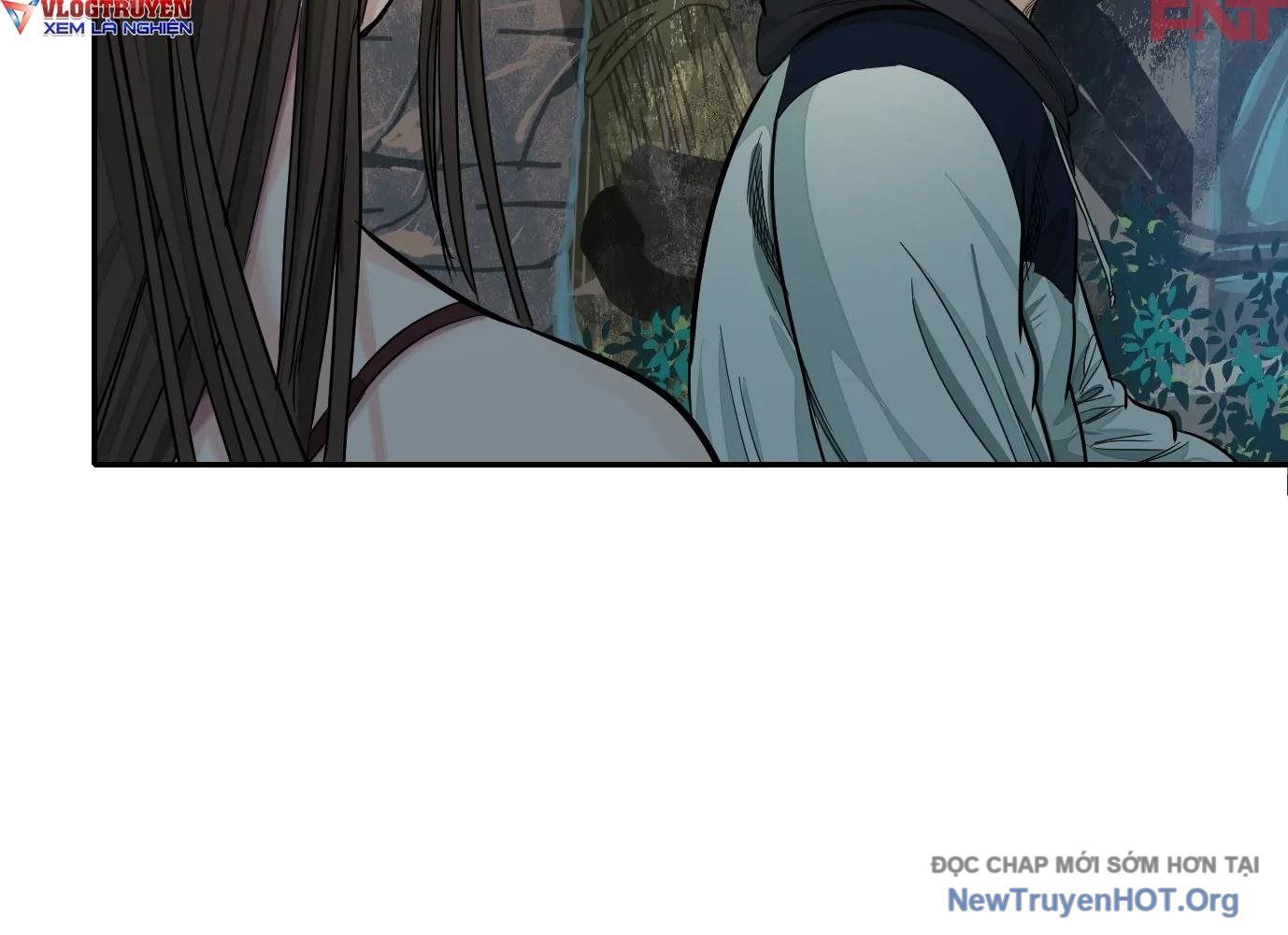 Thập Nhị Tinh – Dị Thú Mê Thành Chapter 33 - Trang 2