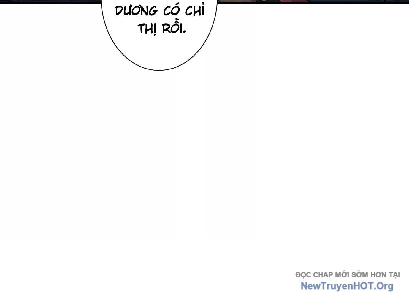 Thập Nhị Tinh – Dị Thú Mê Thành Chapter 33 - Trang 2