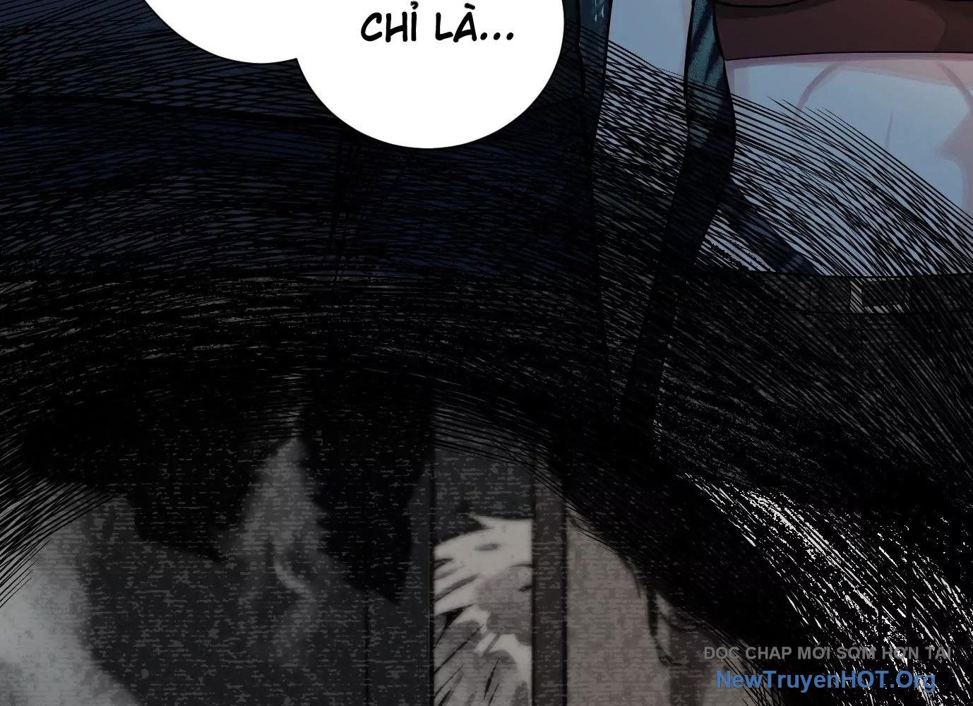 Thập Nhị Tinh – Dị Thú Mê Thành Chapter 33 - Trang 2