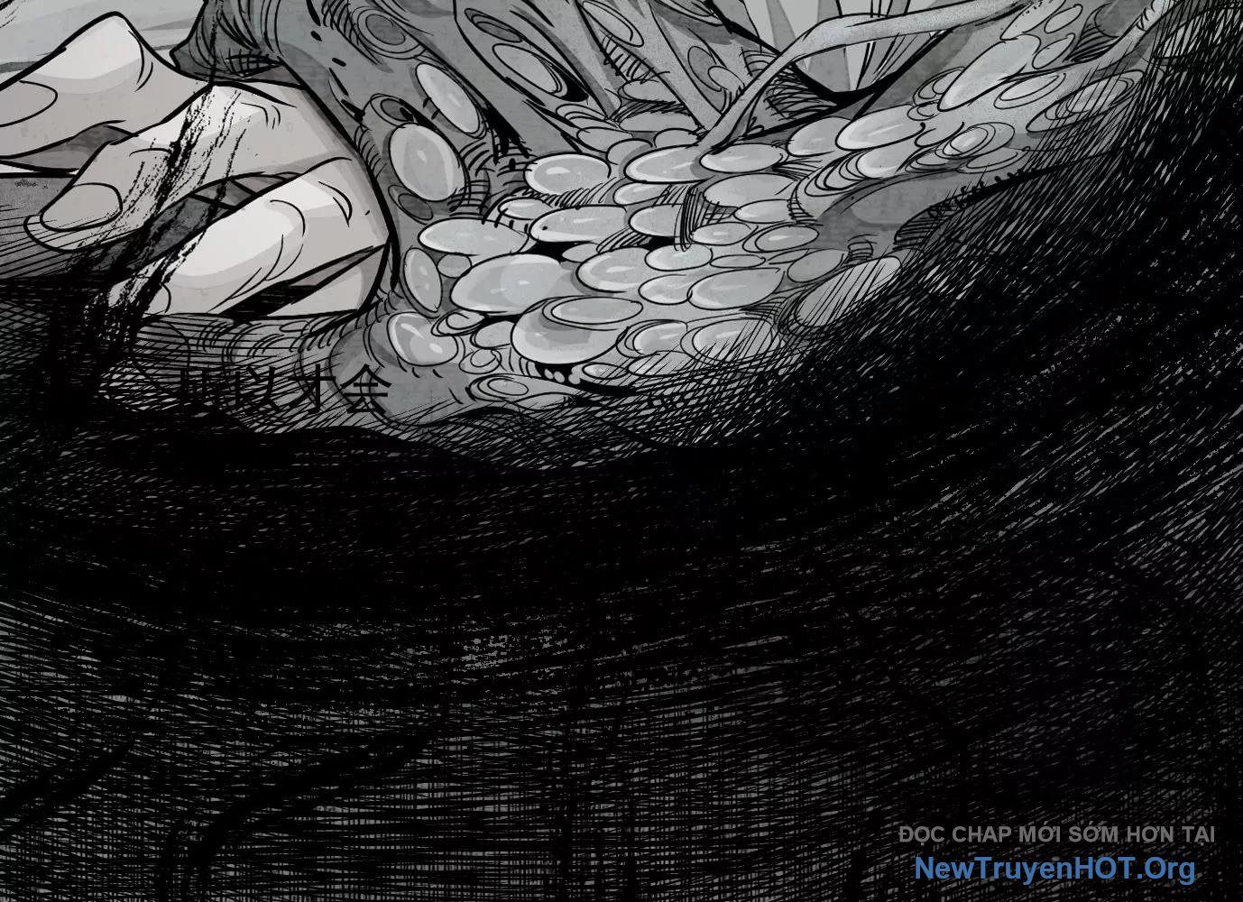 Thập Nhị Tinh – Dị Thú Mê Thành Chapter 33 - Trang 2