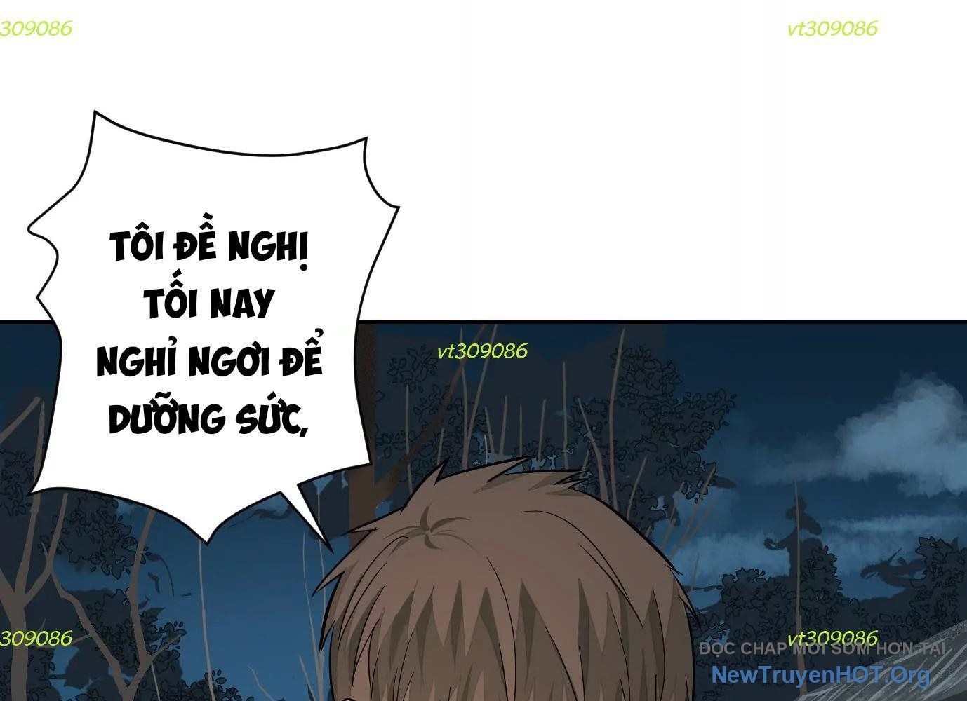 Thập Nhị Tinh – Dị Thú Mê Thành Chapter 33 - Trang 2