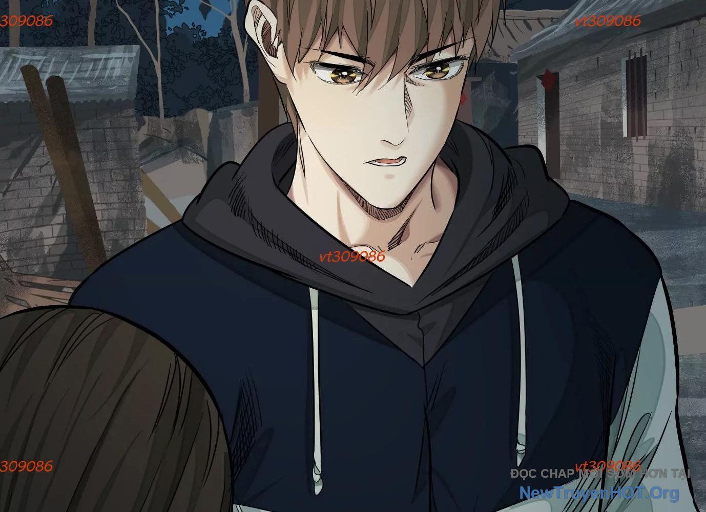 Thập Nhị Tinh – Dị Thú Mê Thành Chapter 33 - Trang 2