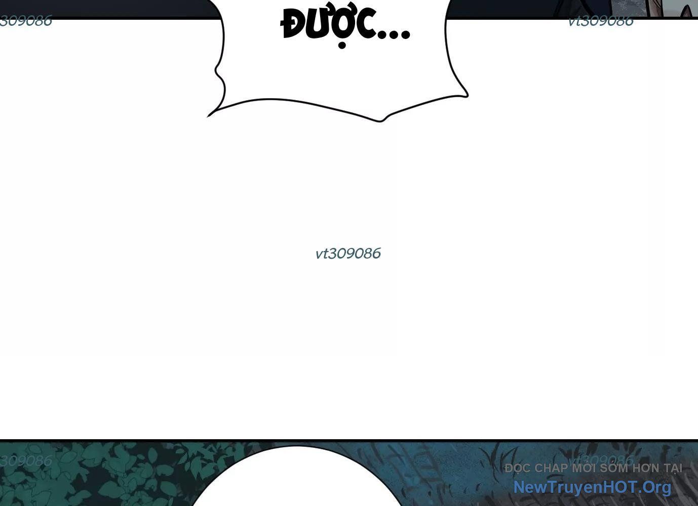 Thập Nhị Tinh – Dị Thú Mê Thành Chapter 33 - Trang 2