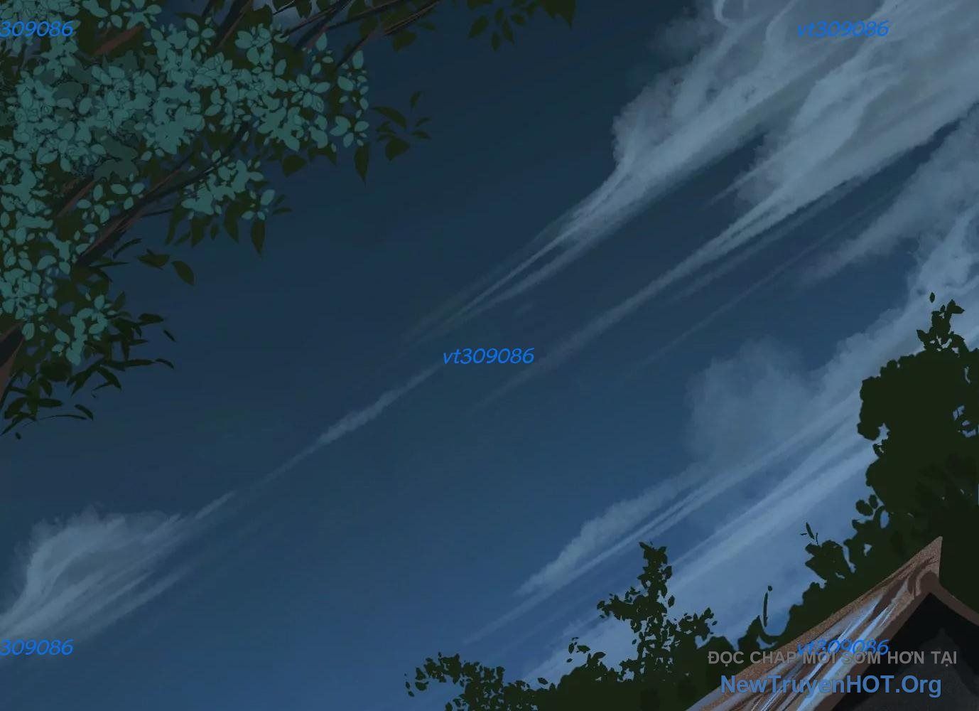 Thập Nhị Tinh – Dị Thú Mê Thành Chapter 33 - Trang 2