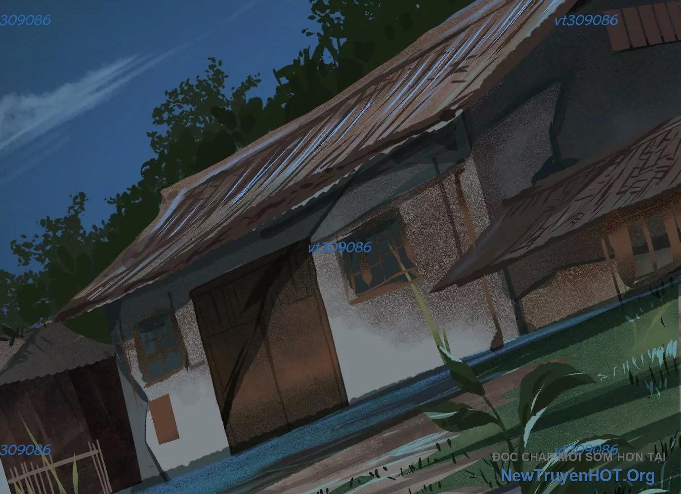 Thập Nhị Tinh – Dị Thú Mê Thành Chapter 33 - Trang 2