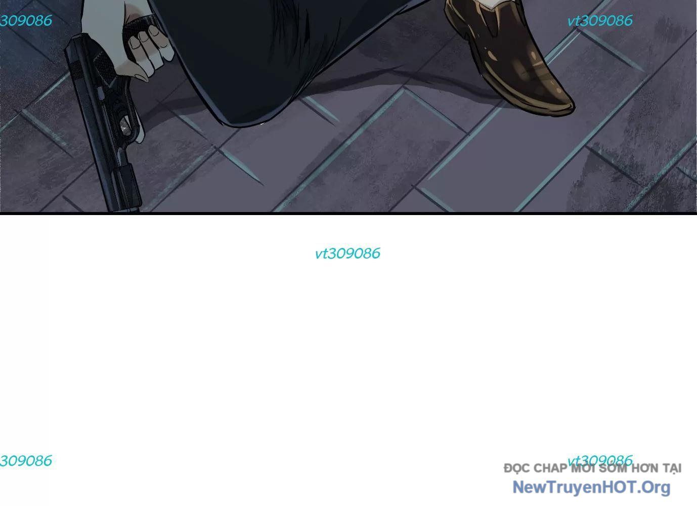 Thập Nhị Tinh – Dị Thú Mê Thành Chapter 33 - Trang 2