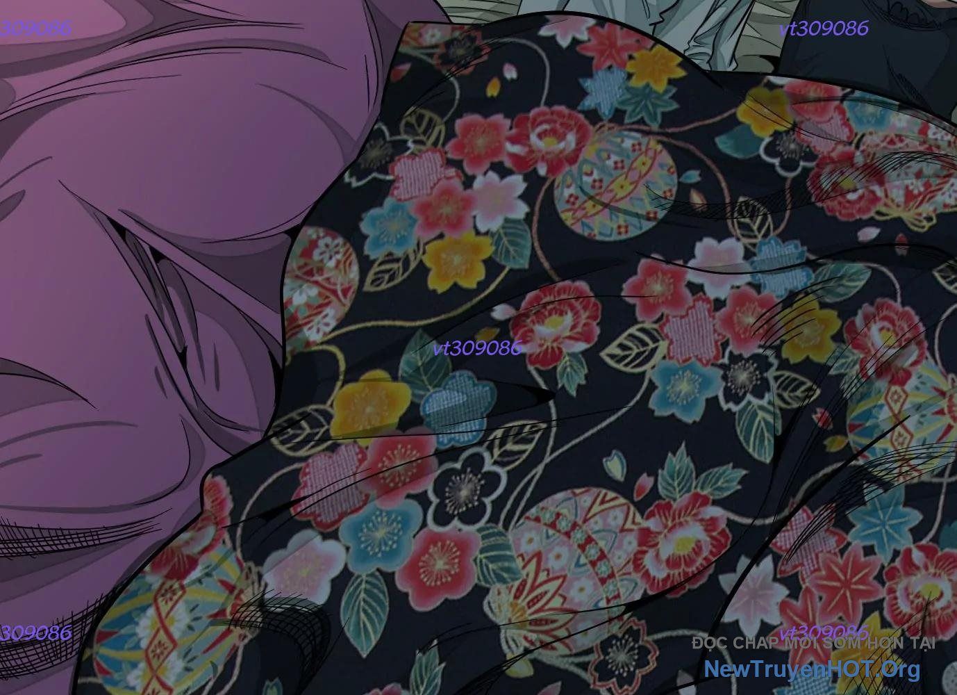 Thập Nhị Tinh – Dị Thú Mê Thành Chapter 33 - Trang 2