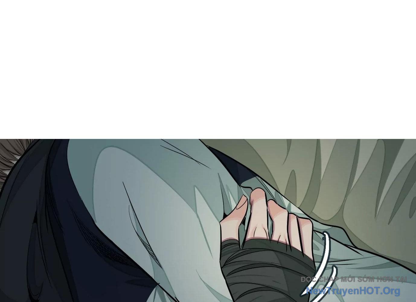 Thập Nhị Tinh – Dị Thú Mê Thành Chapter 33 - Trang 2